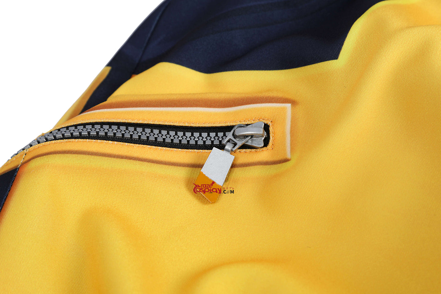 Valo Reaver Phantom Cosplay Costume