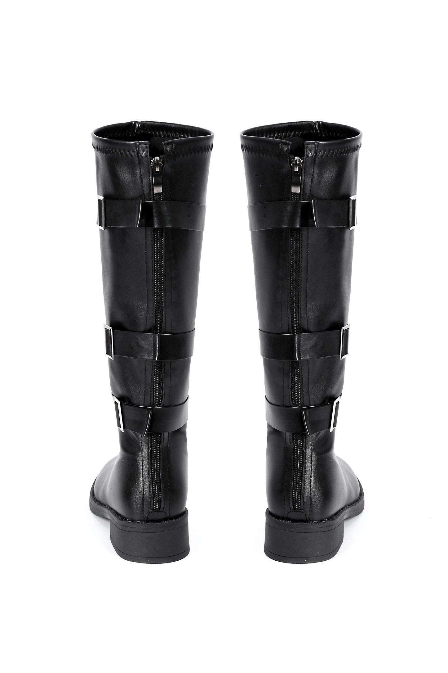 Ghost Outfit Cosplay Costume