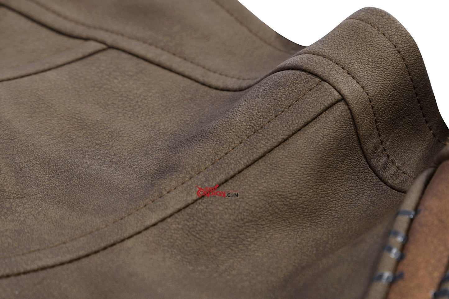 Ishgard Dress Cosplay Costume