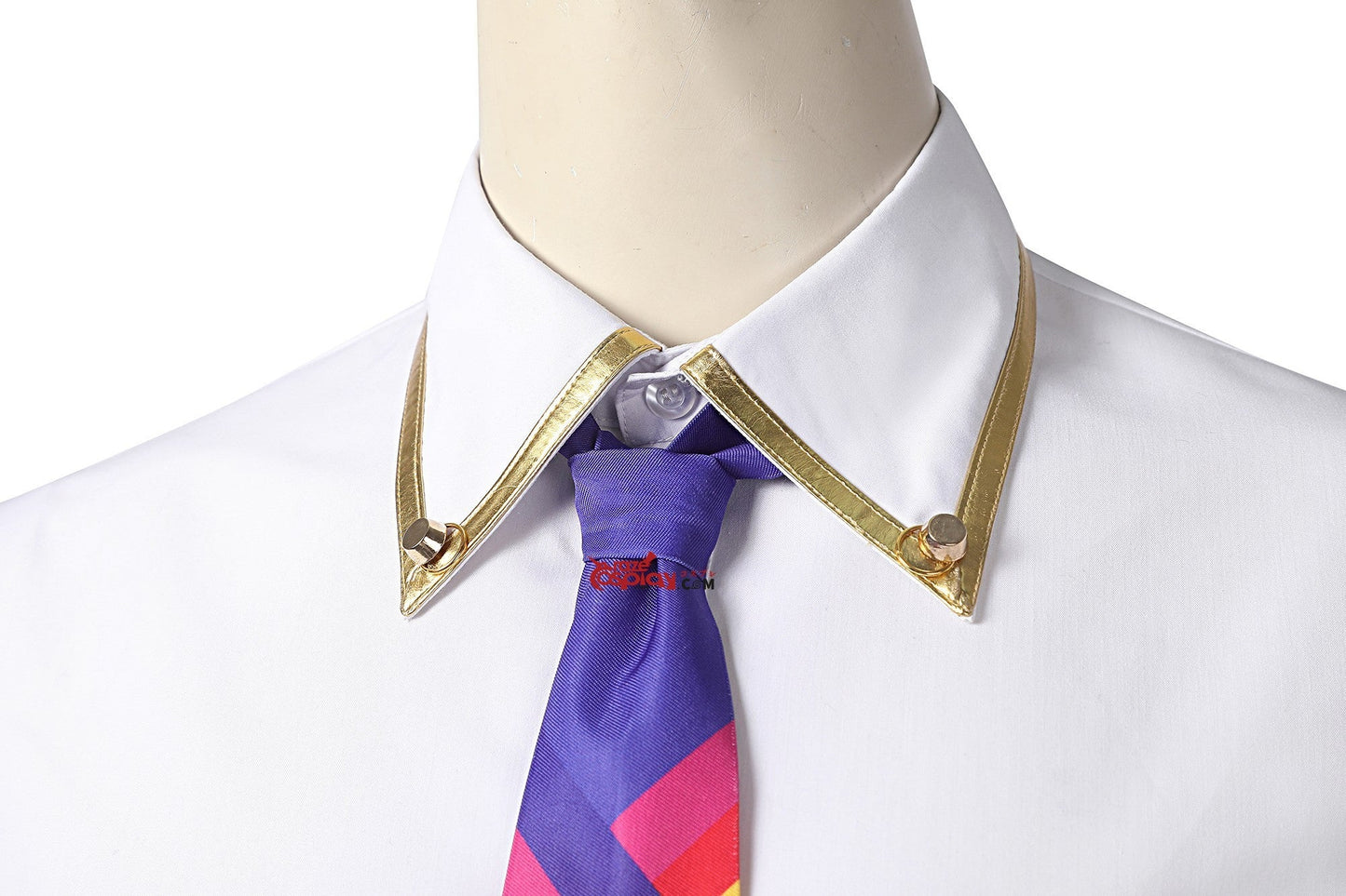 Valo Chamber Cosplay Costume