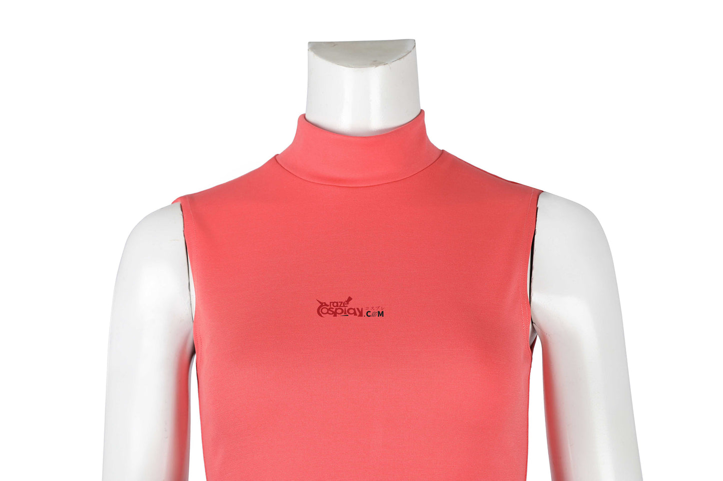 Jubilation Lee Outfit Cosplay Costume