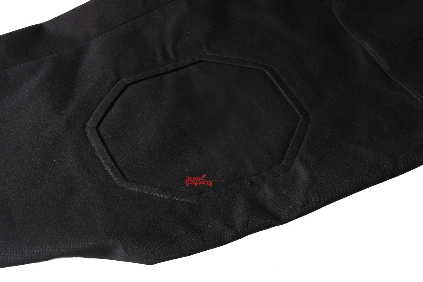 Frank Castle Cosplay Costume