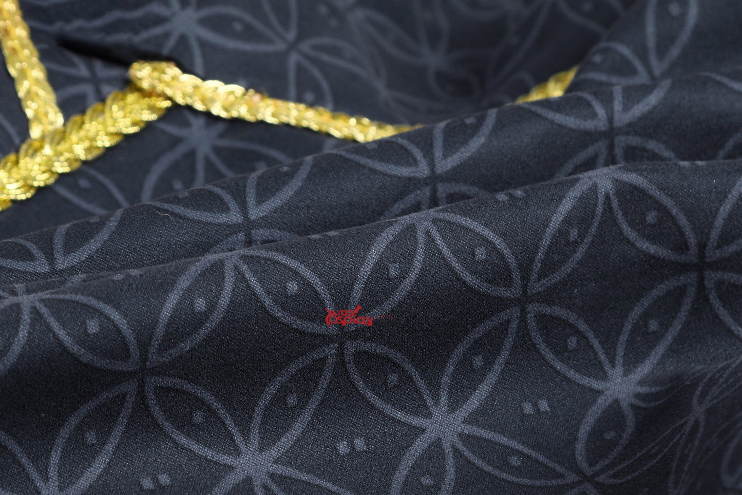 Raphael Cosplay Costume