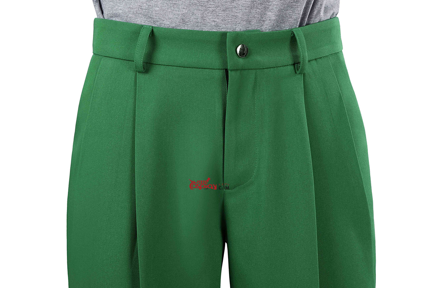 Victor von Doom Outfit Cosplay Costume