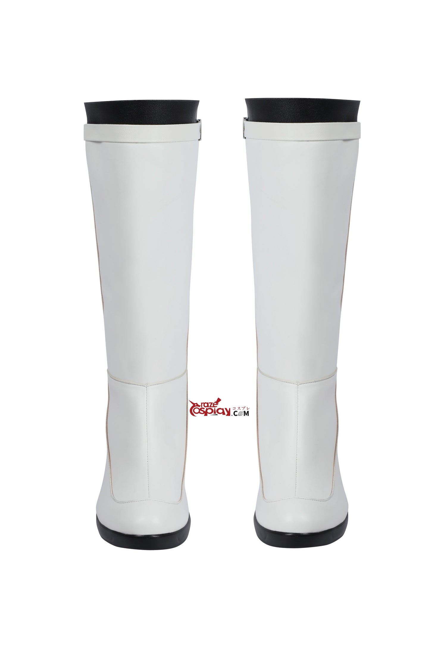 Susan Storm Richards Cosplay Costume