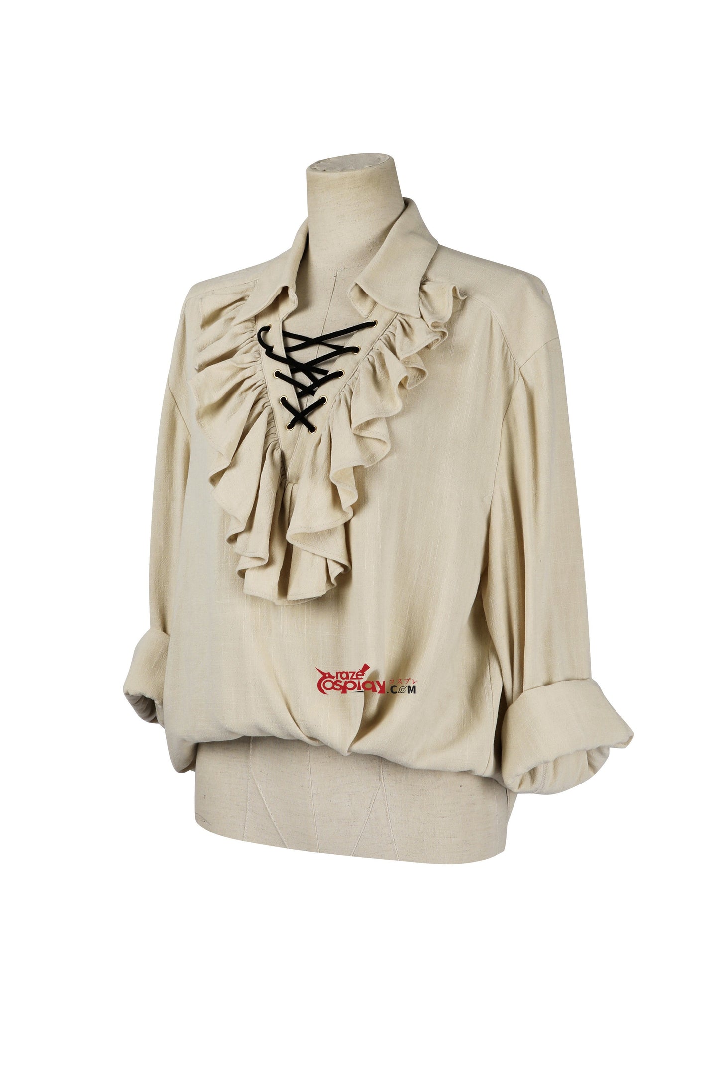 Astarion Cosplay Costume