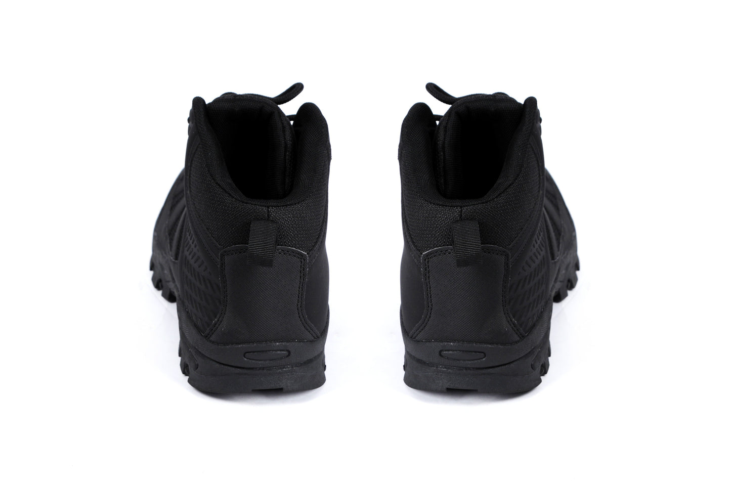 Matt Murdock Outfit Cosplay Costume