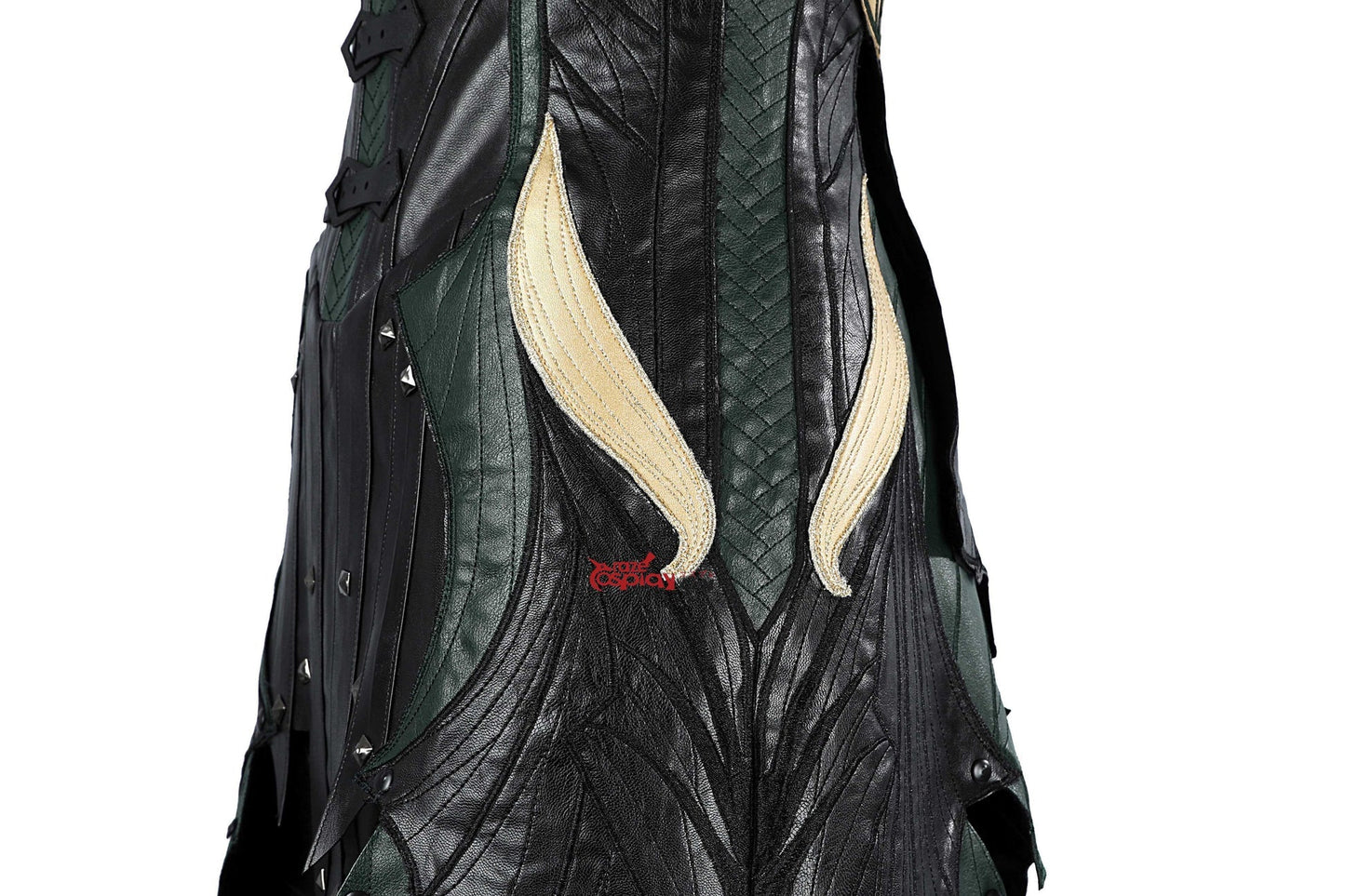 Minthara Cosplay Costume