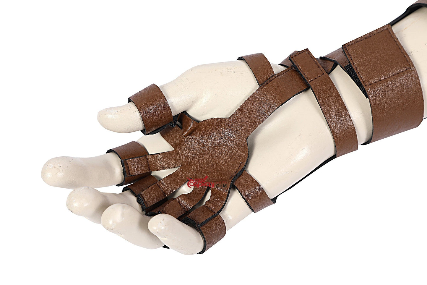 Zelda Link Outfit Cosplay Costume