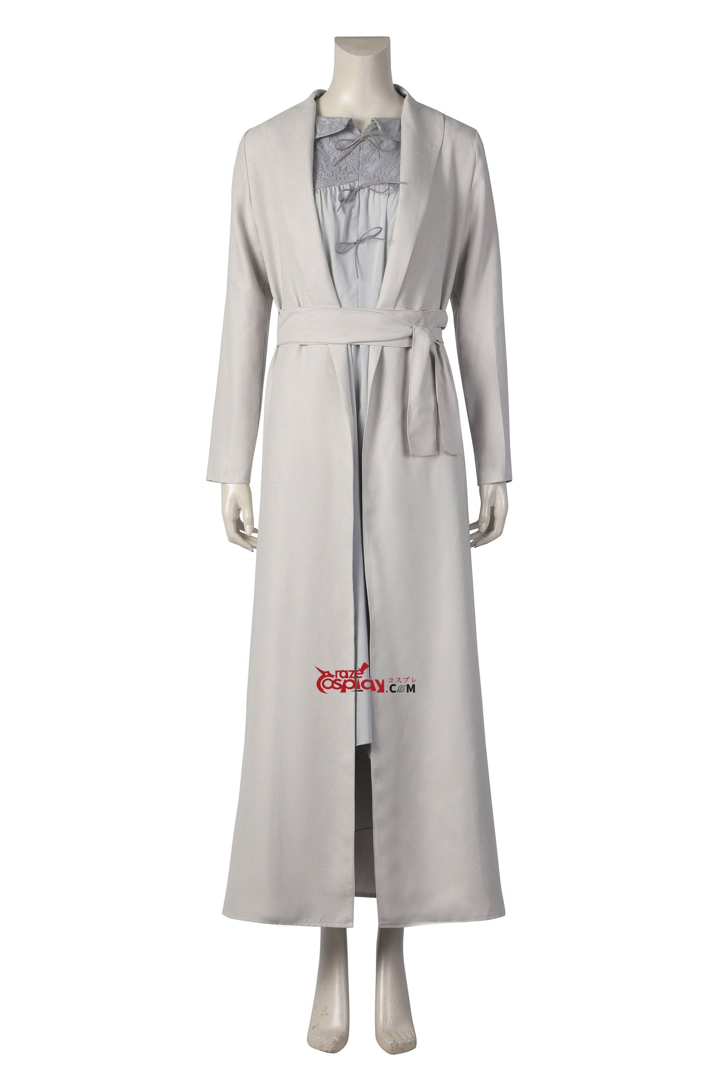 Ranni Cosplay Costume