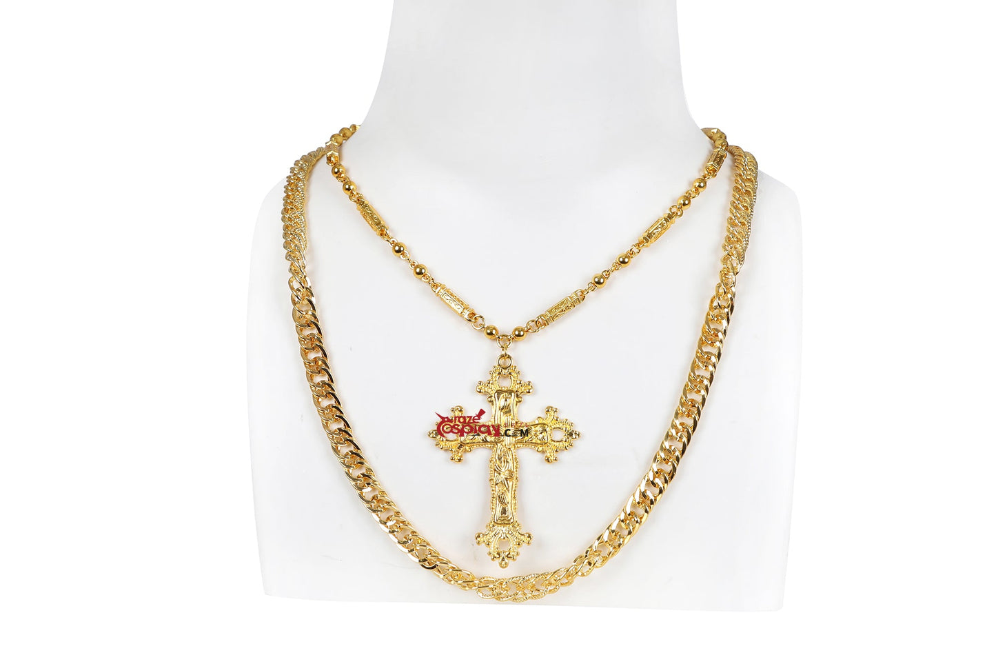 Jackie Welles Cosplay Costume