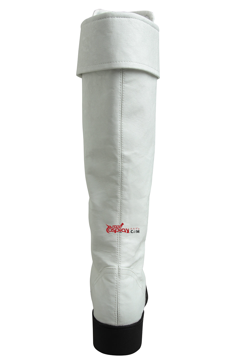 Chun Li Cheongsam Cosplay Costume