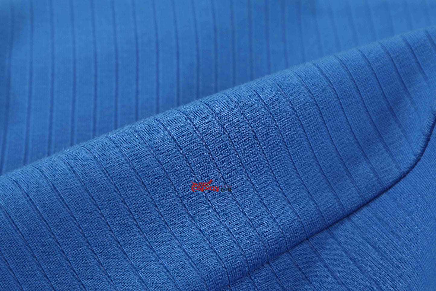 Human Torch Cosplay Costume