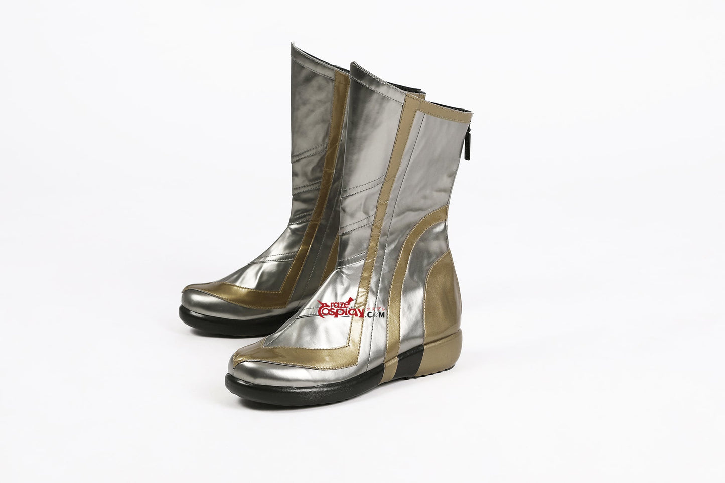 Dar Benn Outfit Cosplay Costume