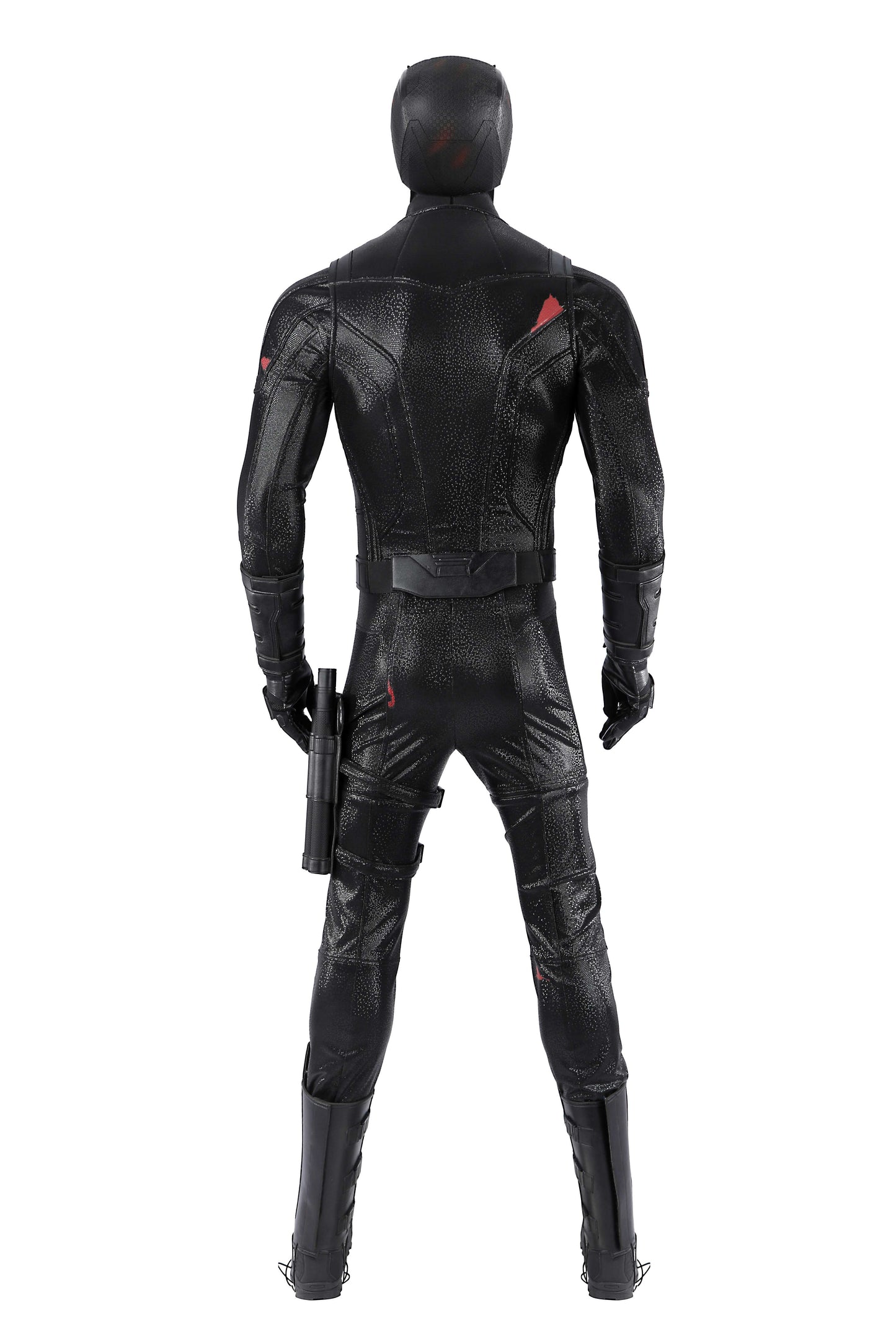 Matt Murdock Outfit Cosplay Costume