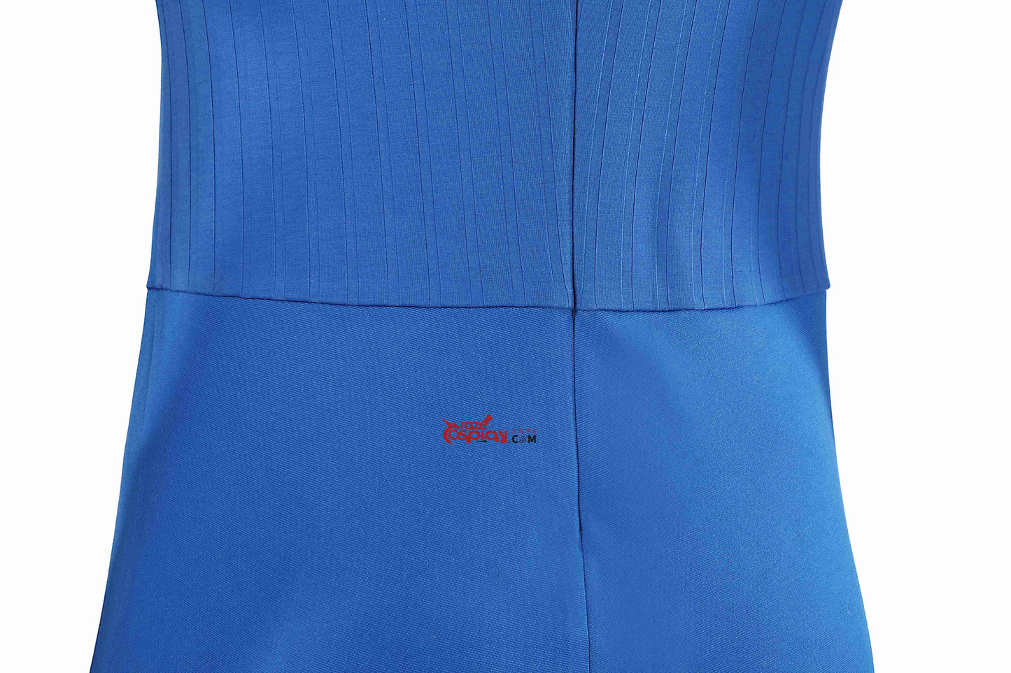 Ben Grimm Cosplay Costume