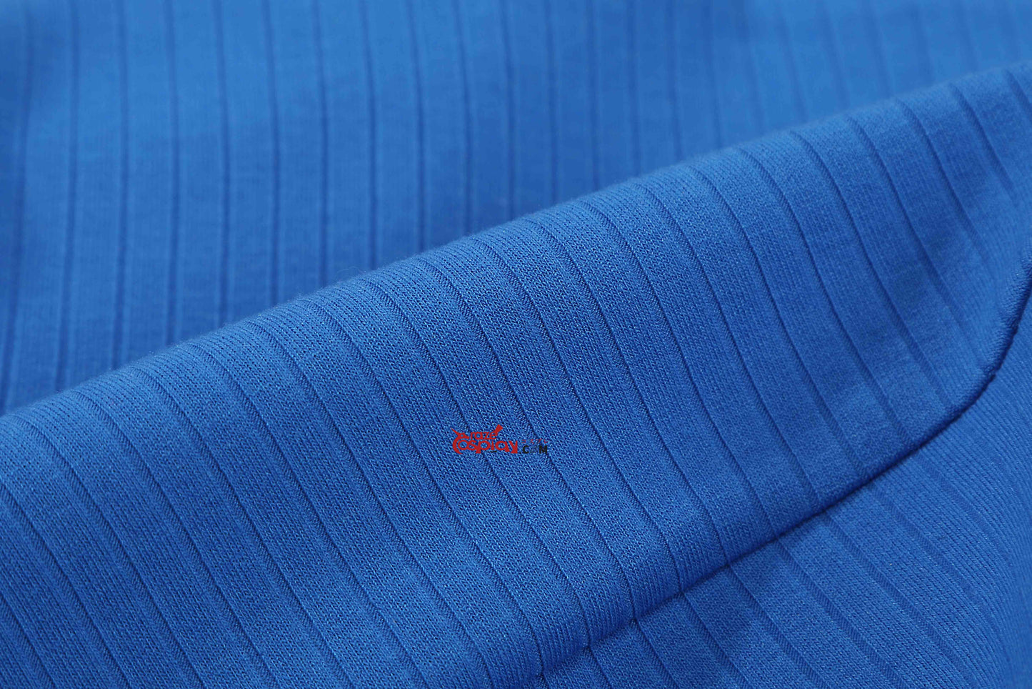 Reed Richards Jumpsuit Cosplay Costume