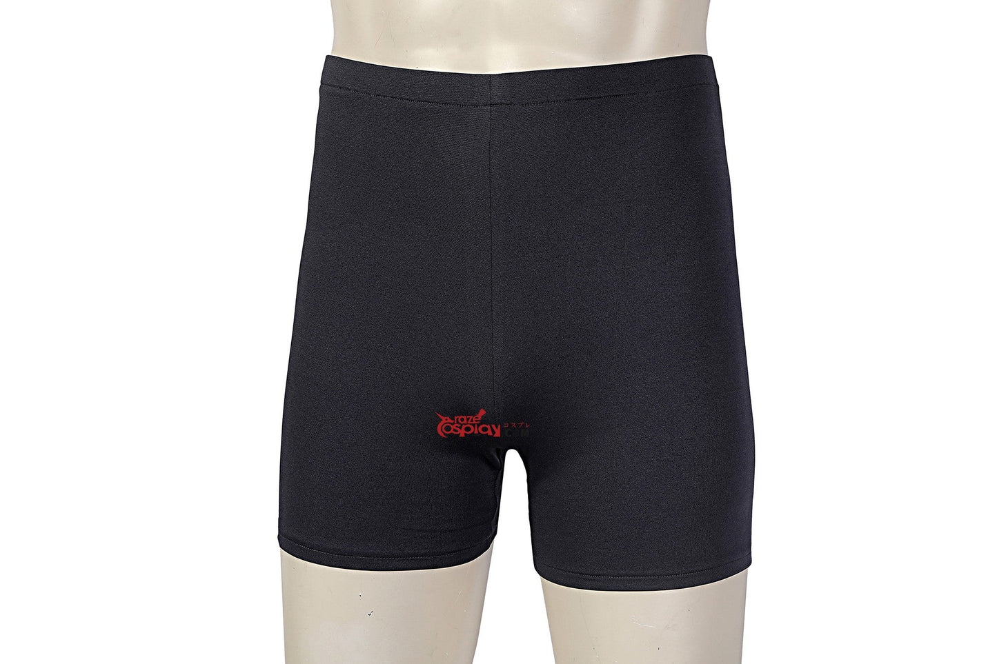 Zelda Link Outfit Cosplay Costume