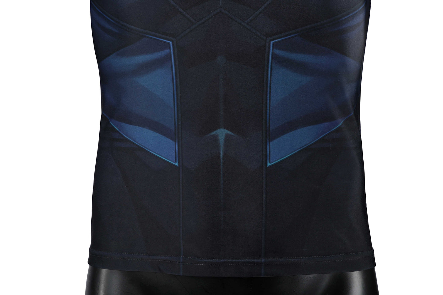 James Howlett Suit Cosplay Costume