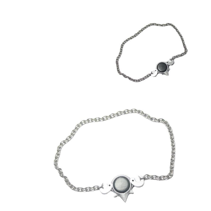 Shadowheart Accessories Cosplay Props