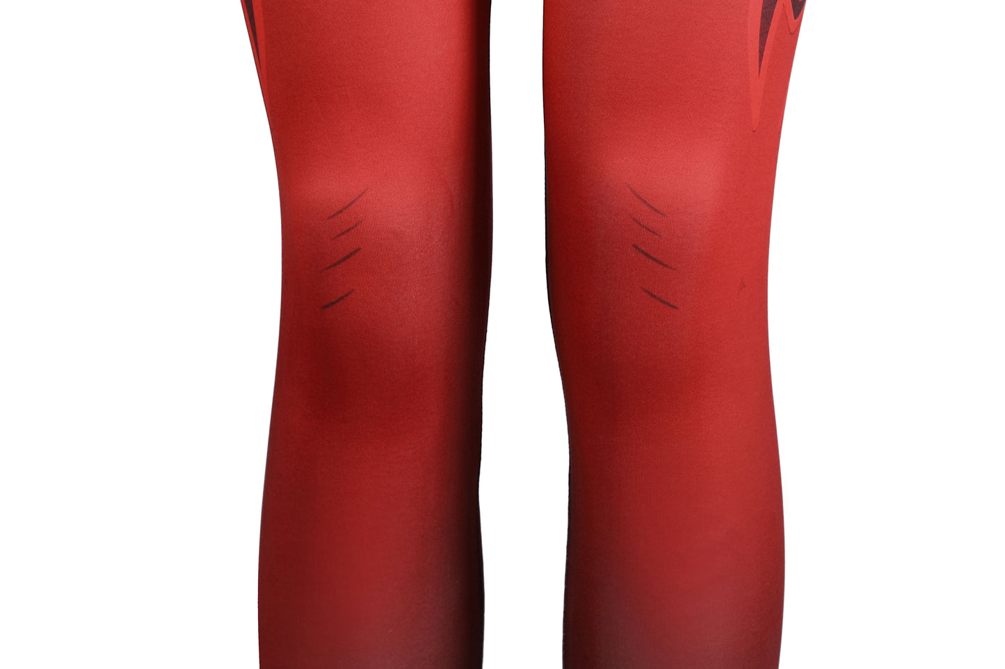 Emporium Matron Cosplay Costume