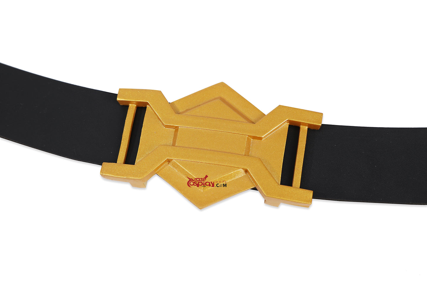 Valo Tejo Outfit Cosplay Costume