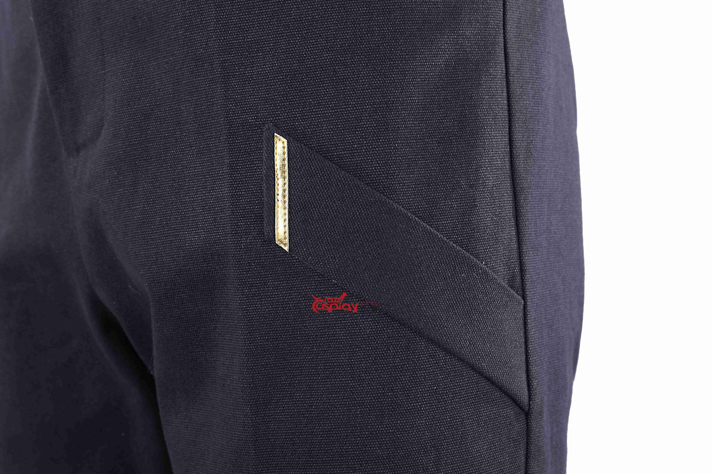 Valo Tejo Outfit Cosplay Costume