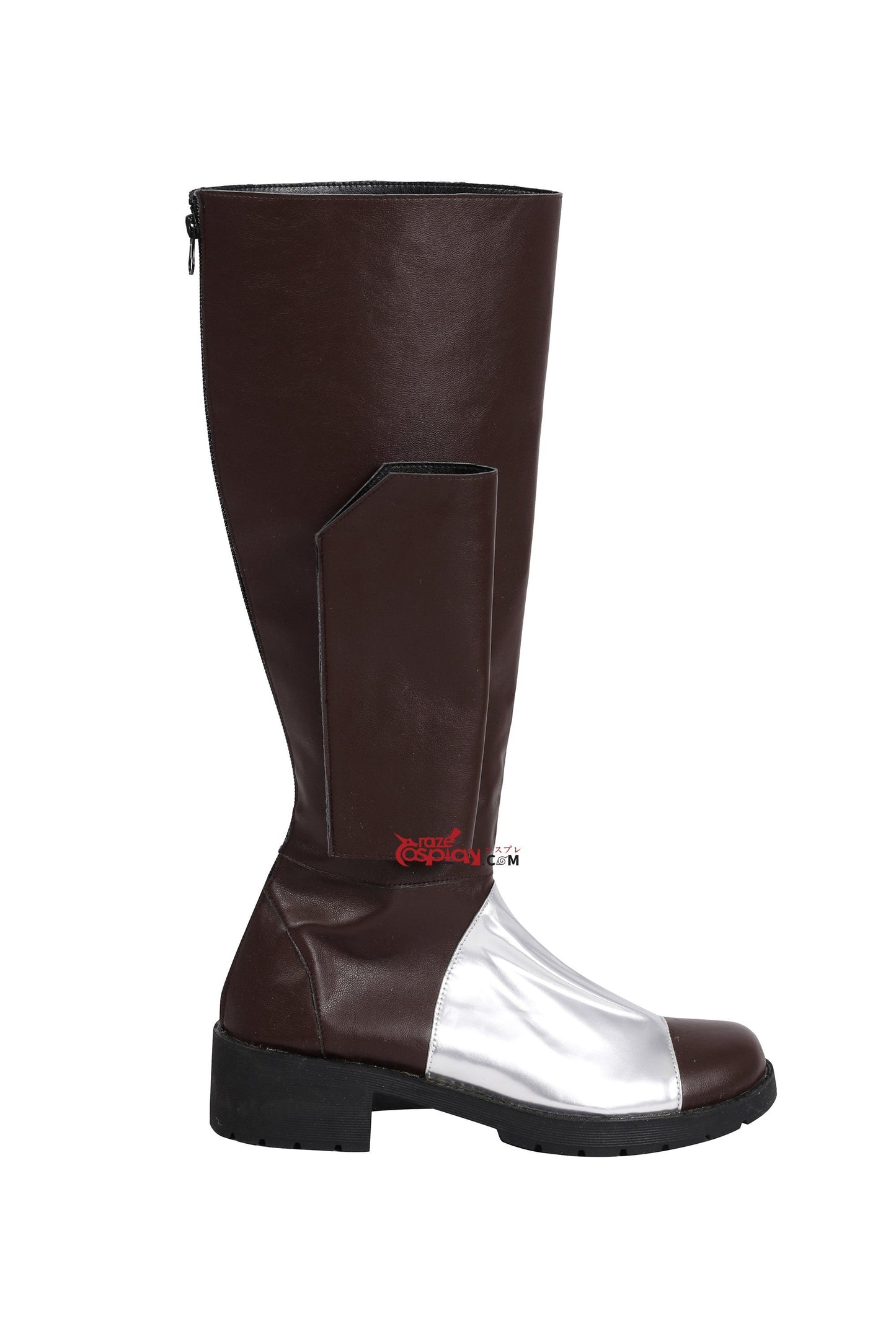 Hera Syndulla Outfit Cosplay Costume