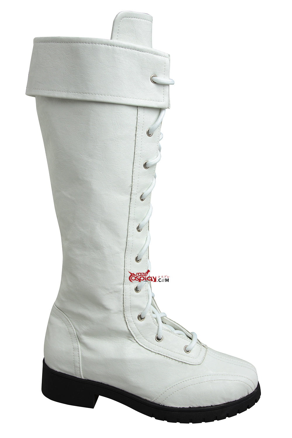 Chun Li Cheongsam Cosplay Costume