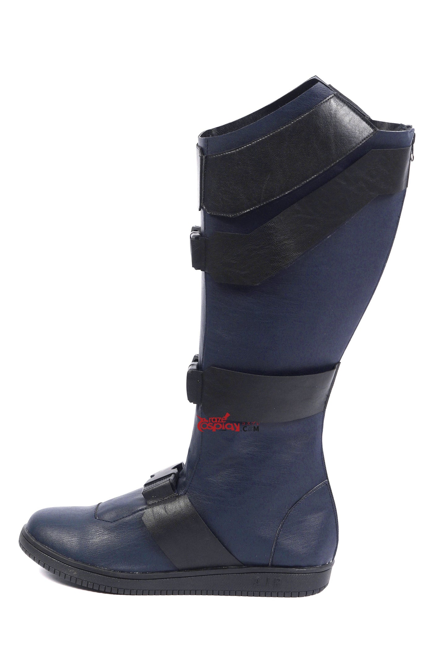 James Howlett Outfit Cosplay Costume