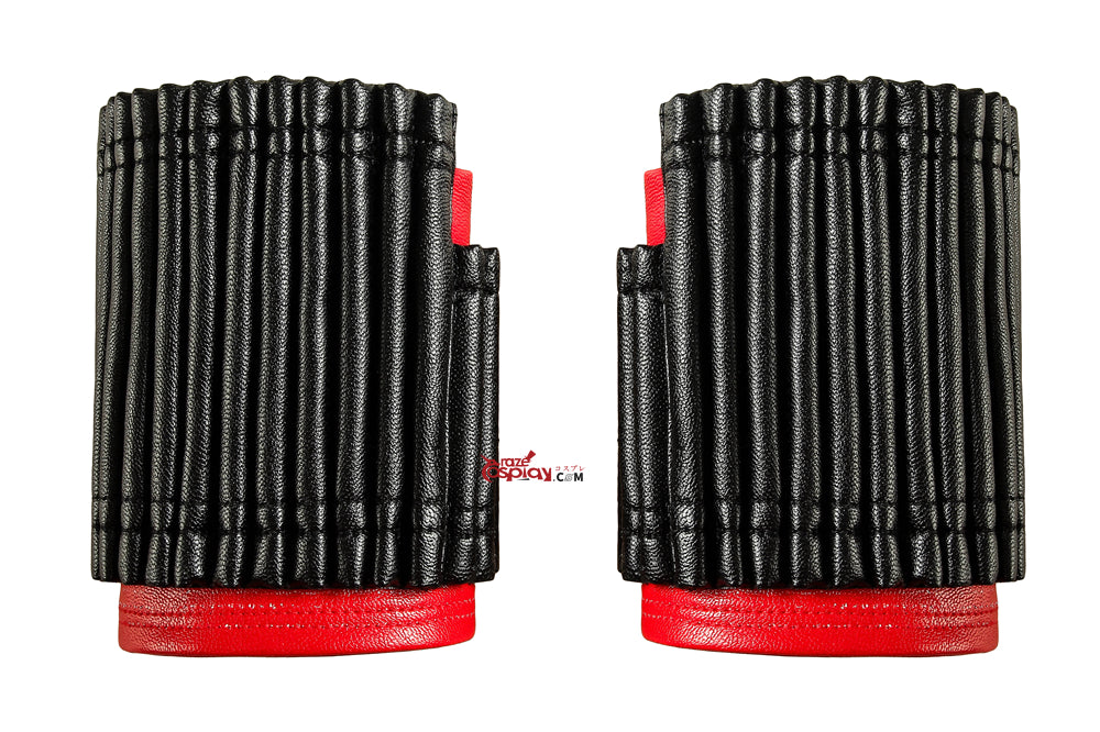 Natasha Romanoff Cosplay Costume