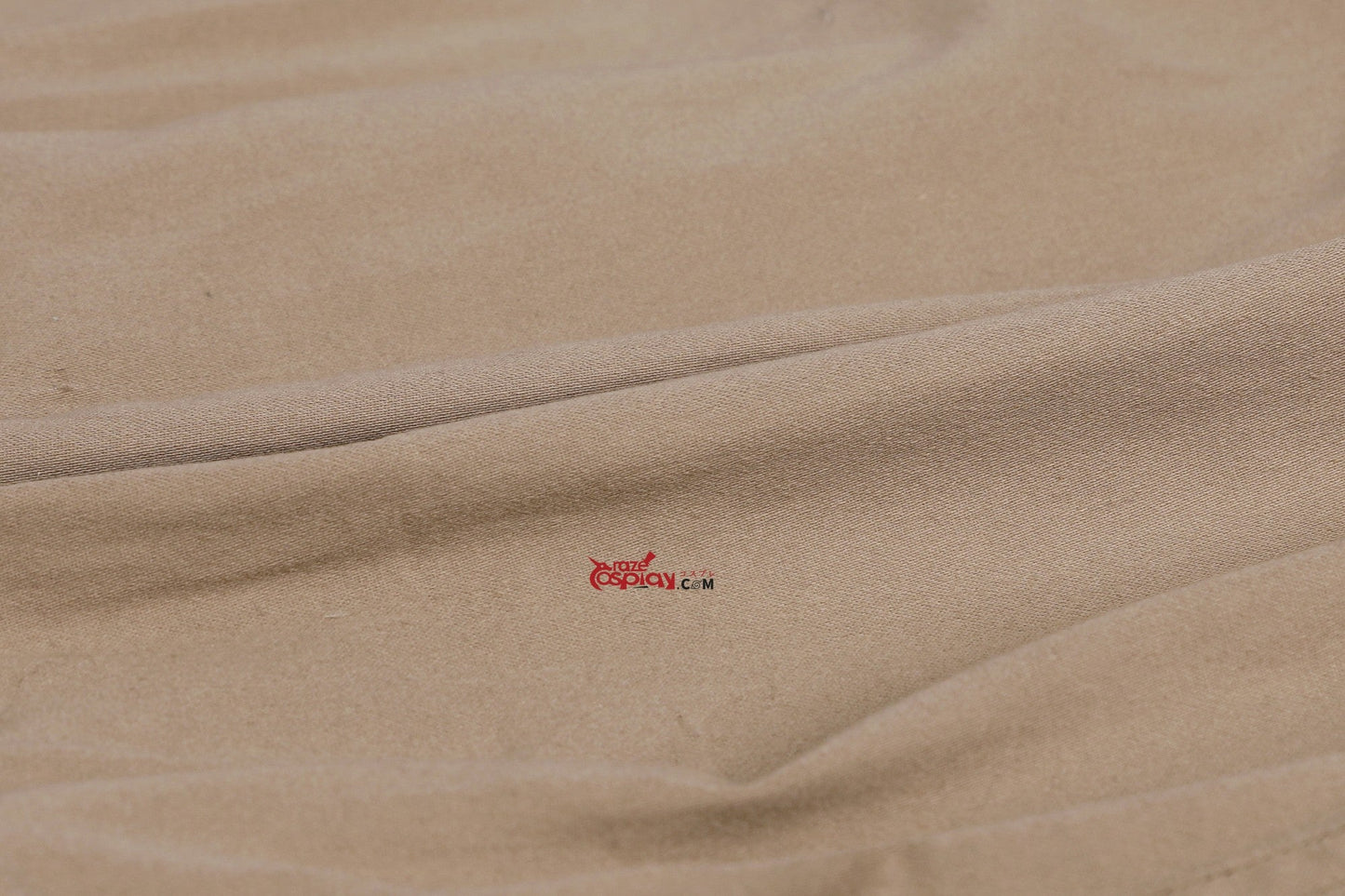 Gary Grooberson Cosplay Costume