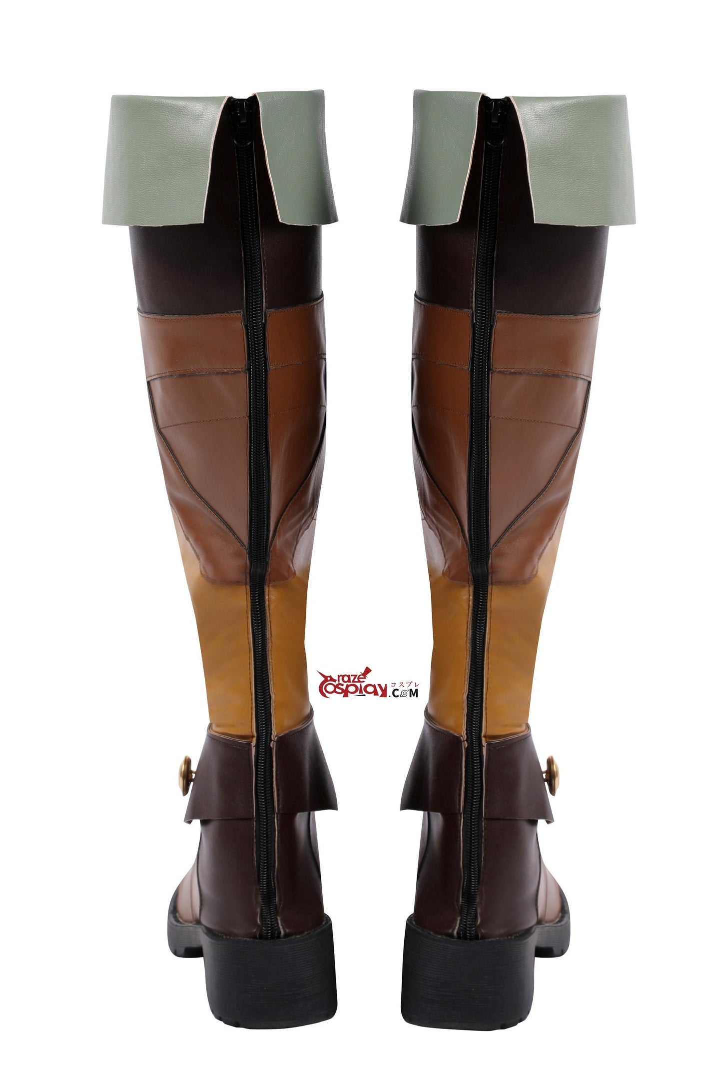 Zelda Princess Zelda Outfit Cosplay Costume