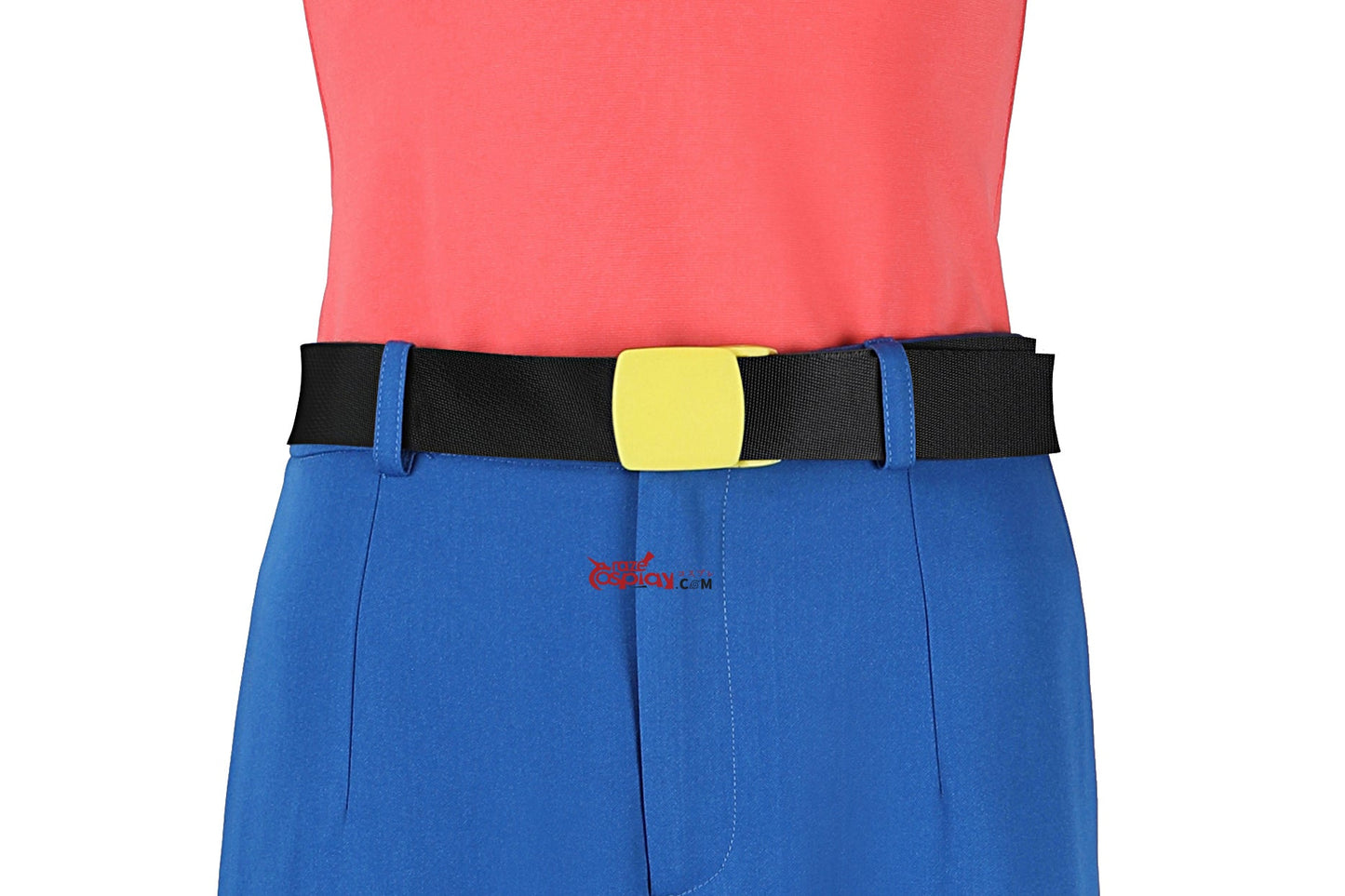 Jubilation Lee Outfit Cosplay Costume