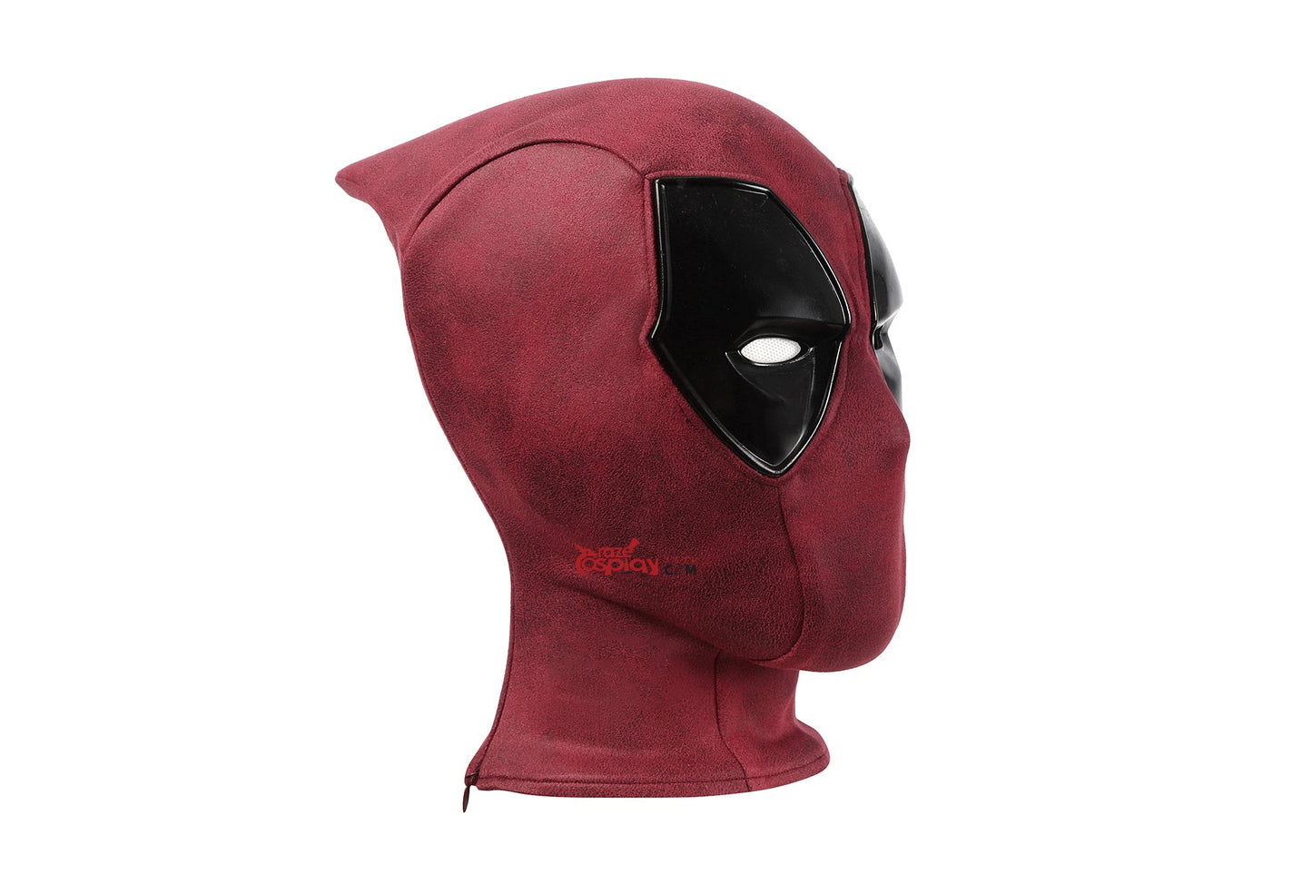 Wade Wilson Outfit Cosplay Costume