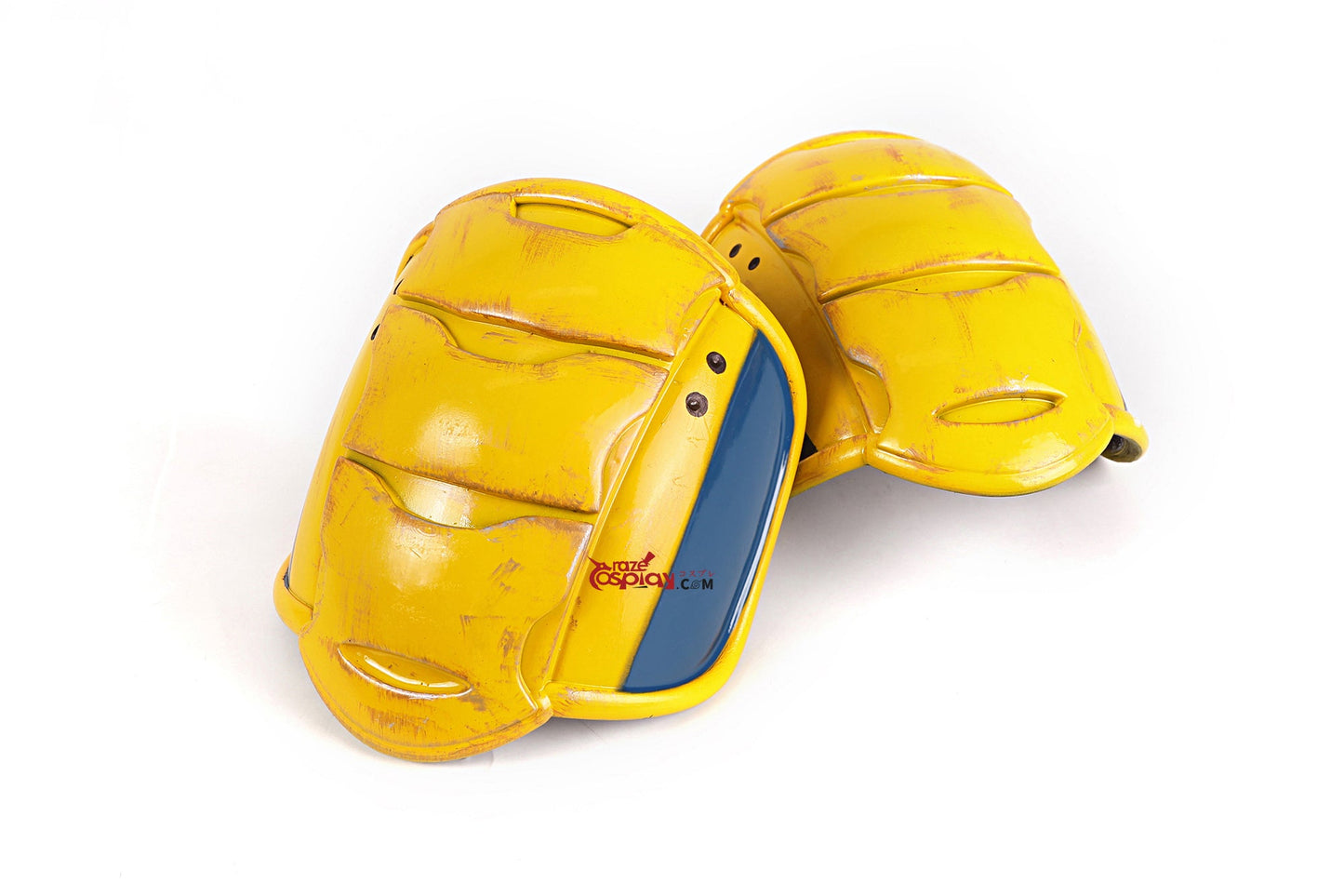 Logan James Howlett Outfit Cosplay Costume