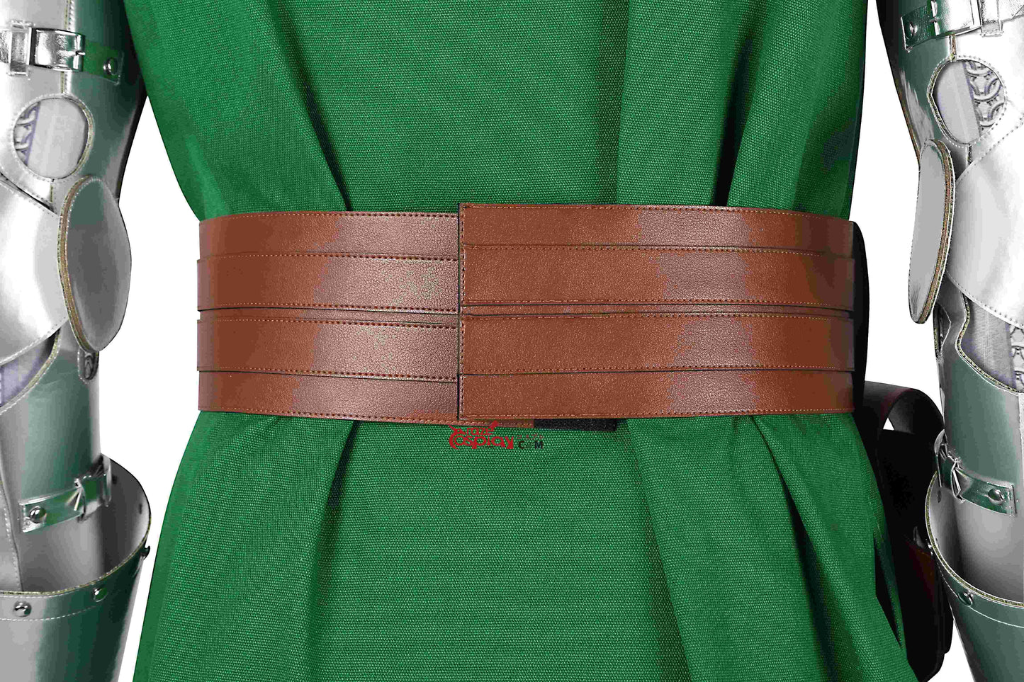 Victor von Doom Outfit Cosplay Costume