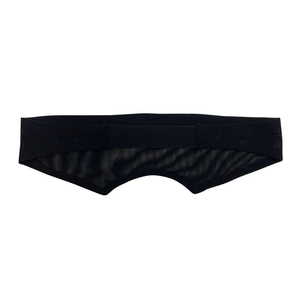 Gojo Satoru School Cosplay Costume