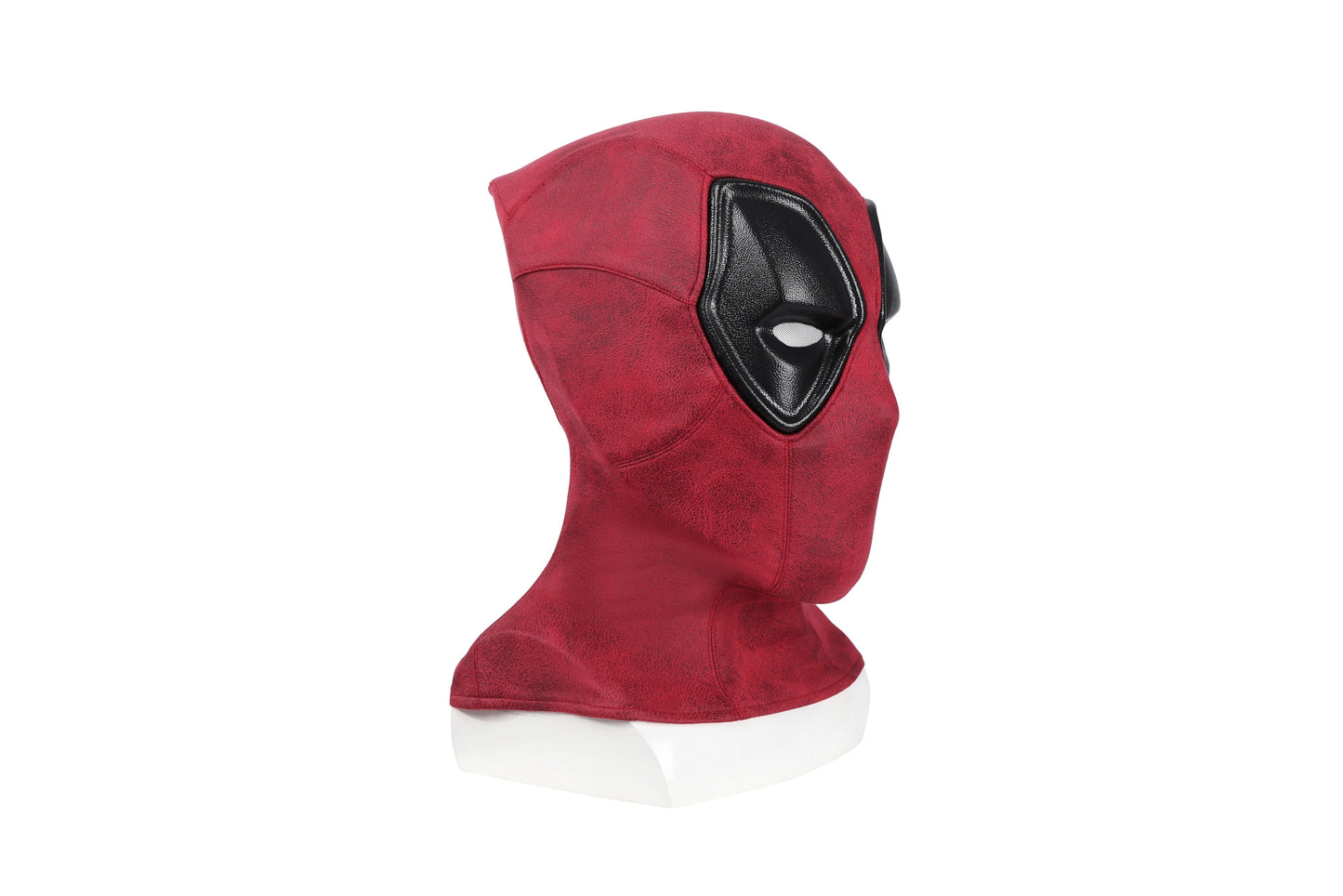 Wade Wilson Cosplay Costume