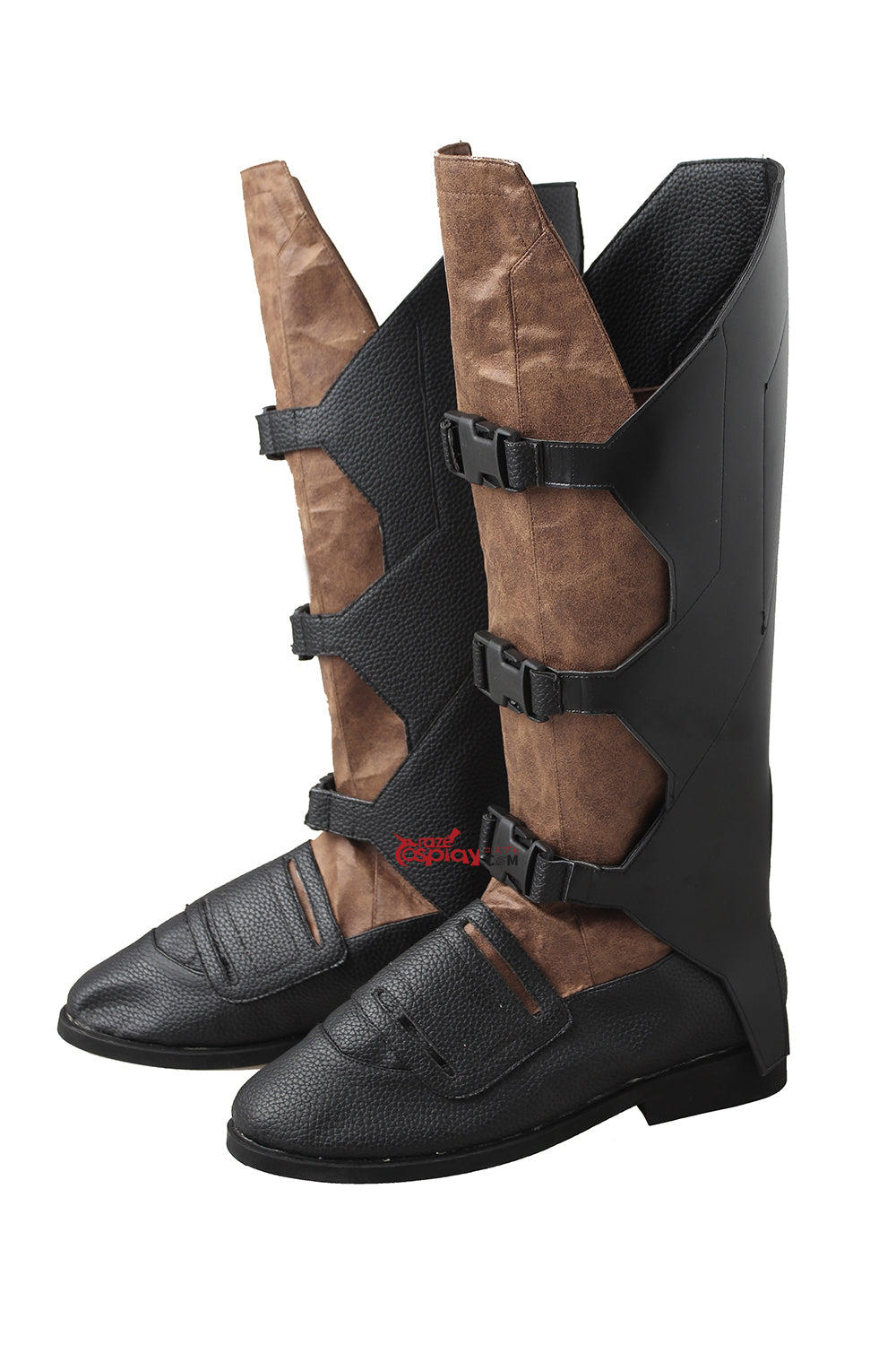 Peter Jason Quill Cosplay Costume