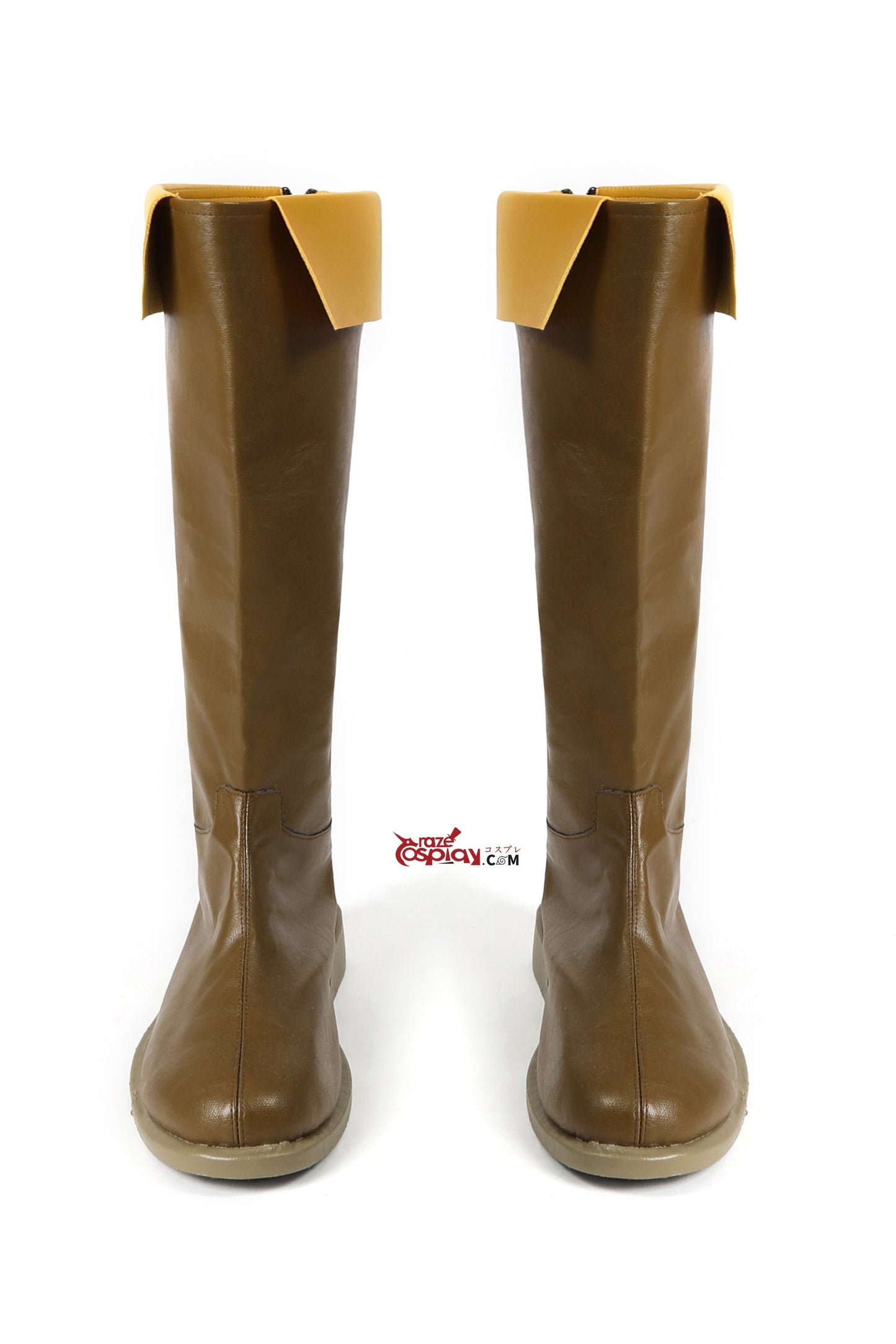 Zelda Link Hylian Cosplay Costume