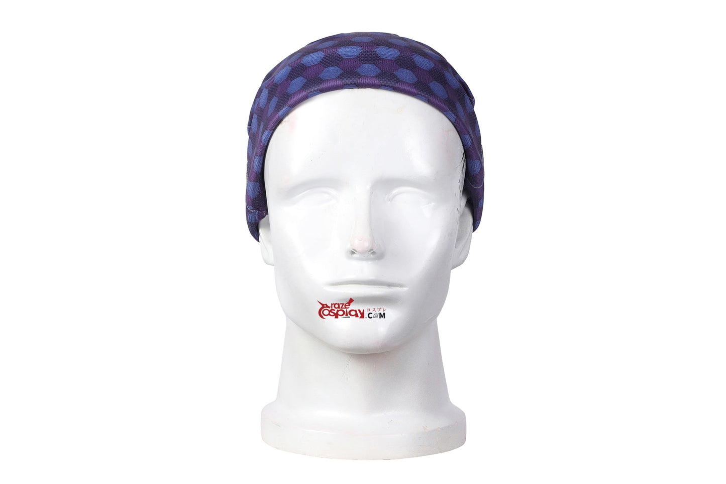 Ethan Clade Adventurer Outfit Cosplay Costume