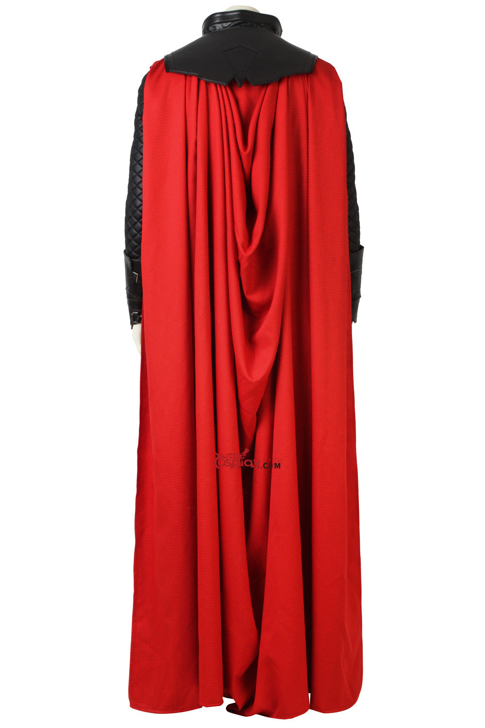 Odin Borson Cosplay Costume