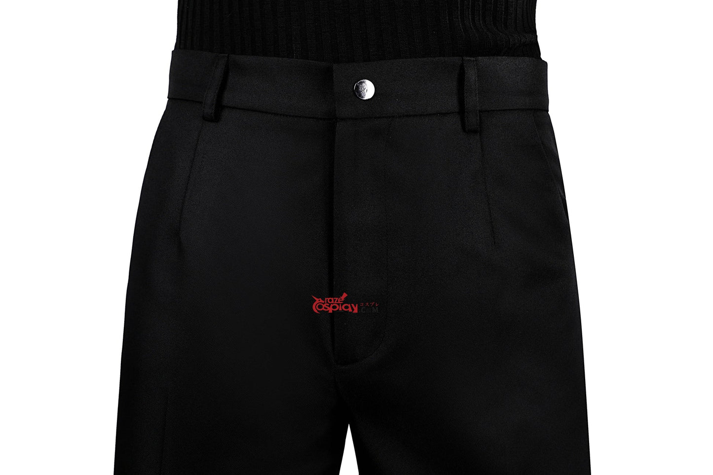 Ever Crisis  Sephiroth Cosplay Costume