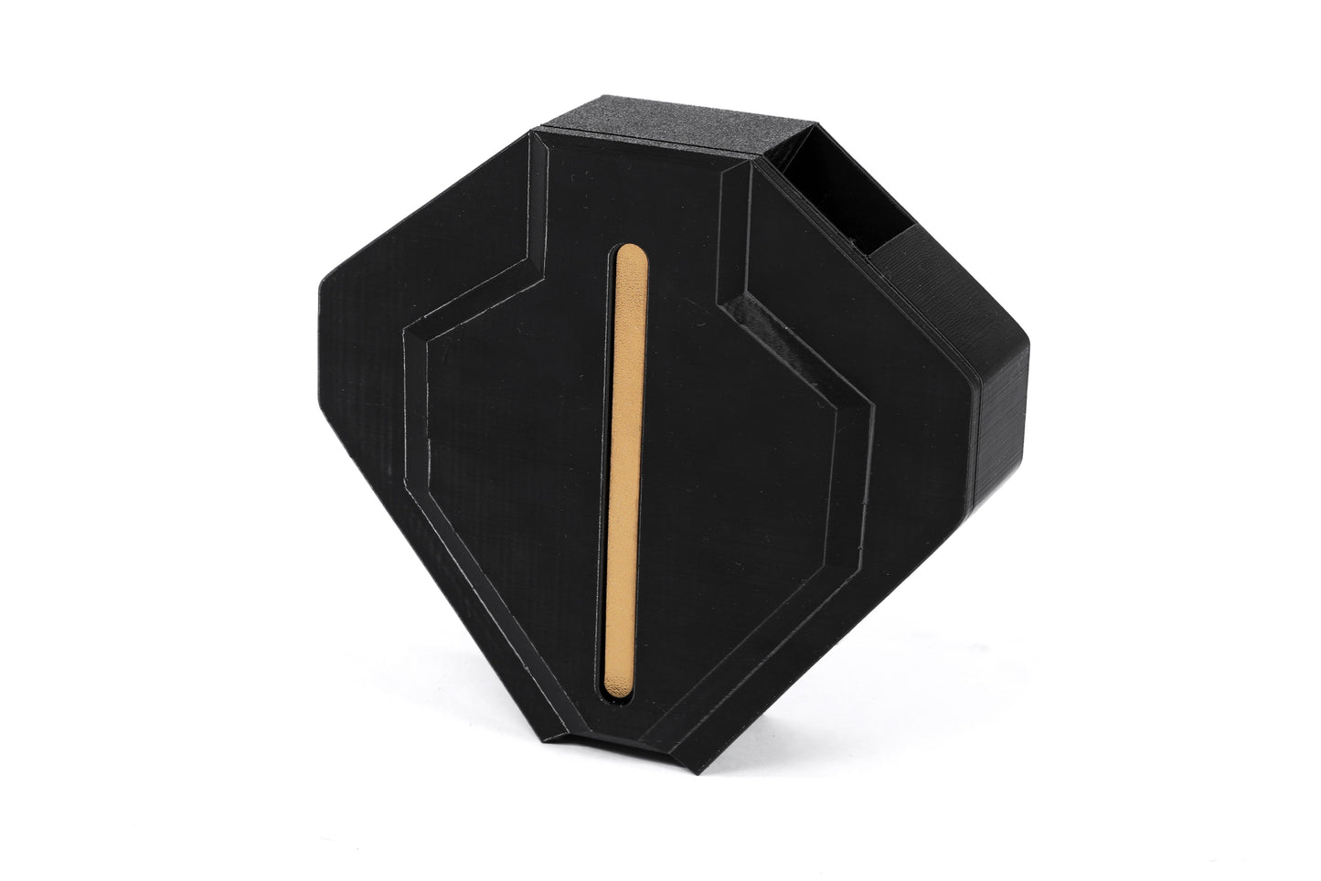 Wade Wilson Cosplay Costume For Kids