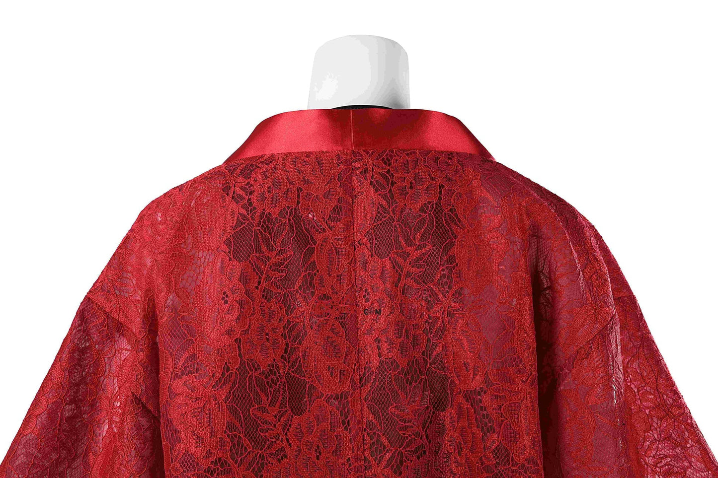 Pingping Cosplay Costum