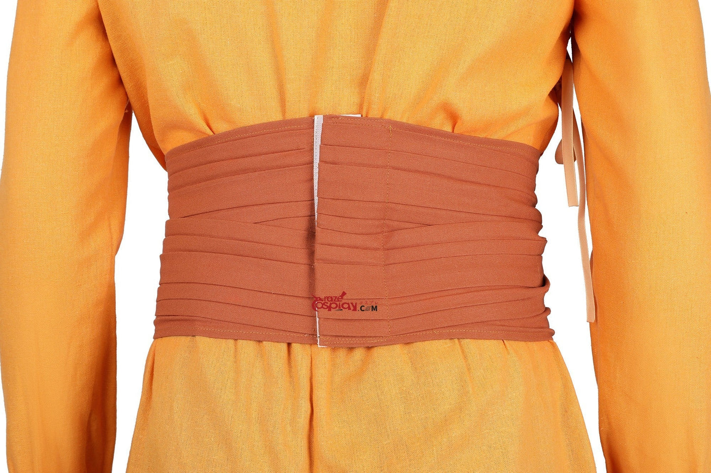 Aang Cosplay Costume