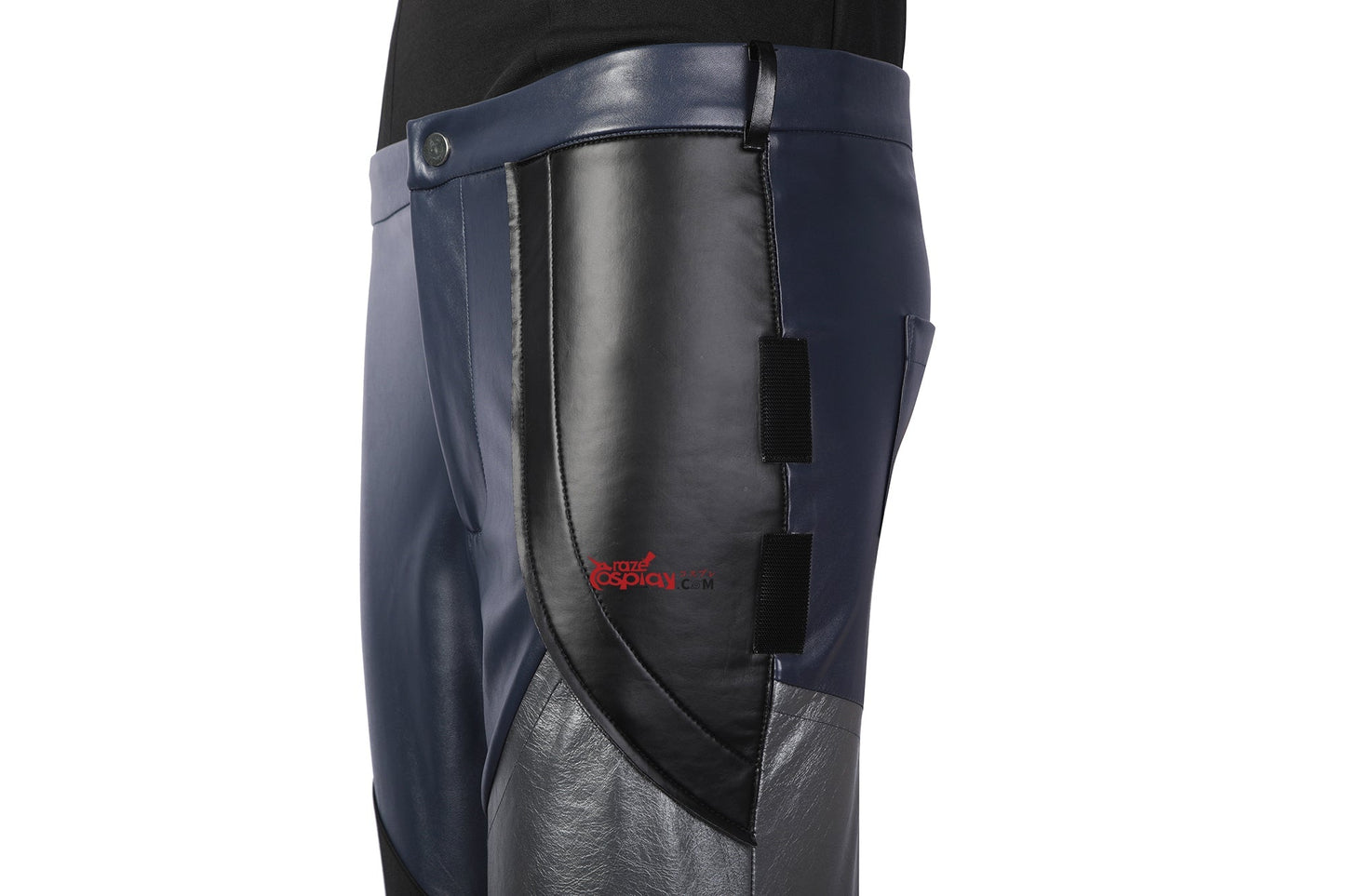 Valo Fade Cosplay Costume