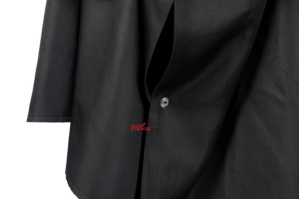 Sylvie Laufeydottir Outfit Cosplay Costume