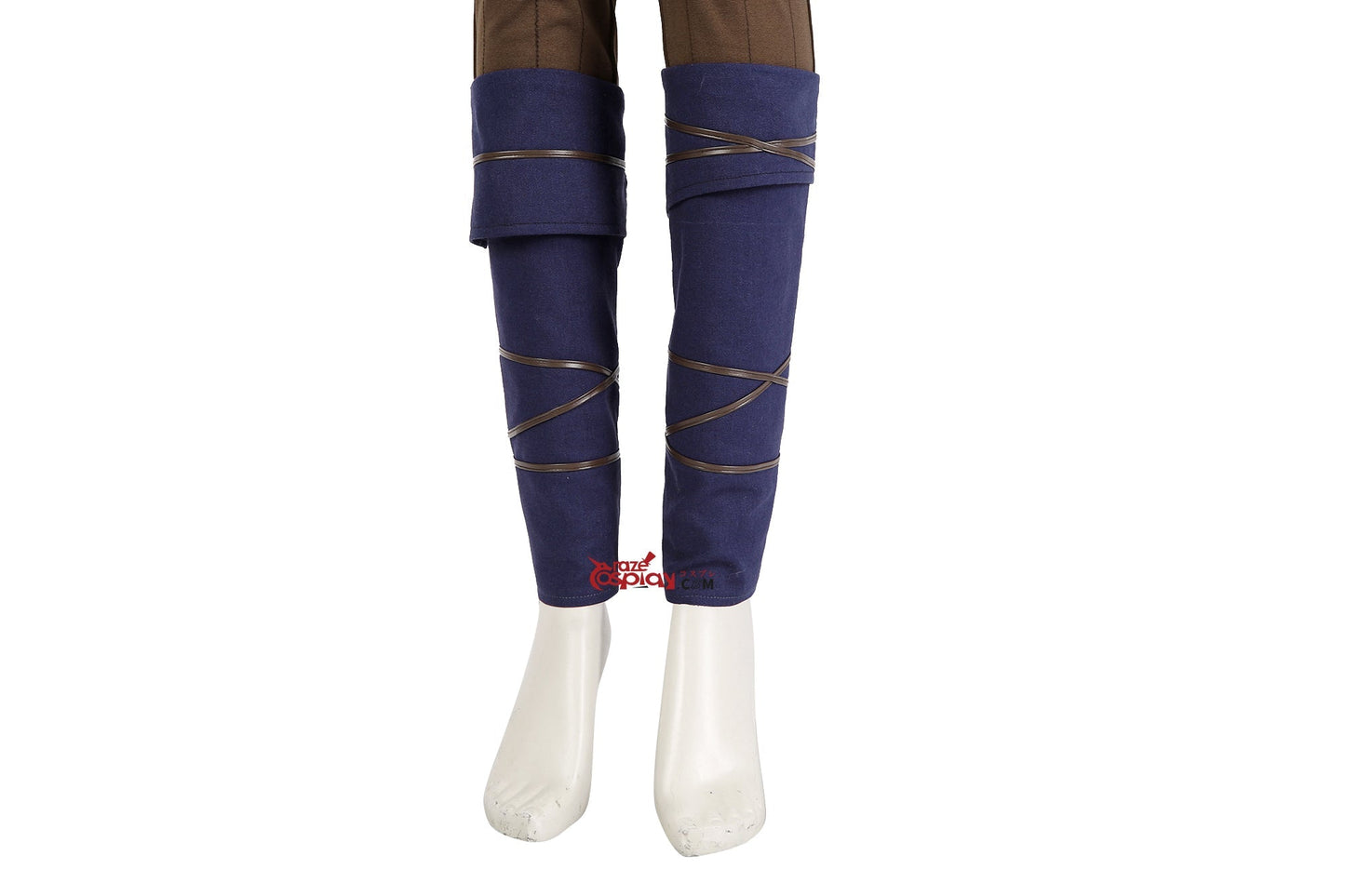 Shadowheart Cosplay Costume